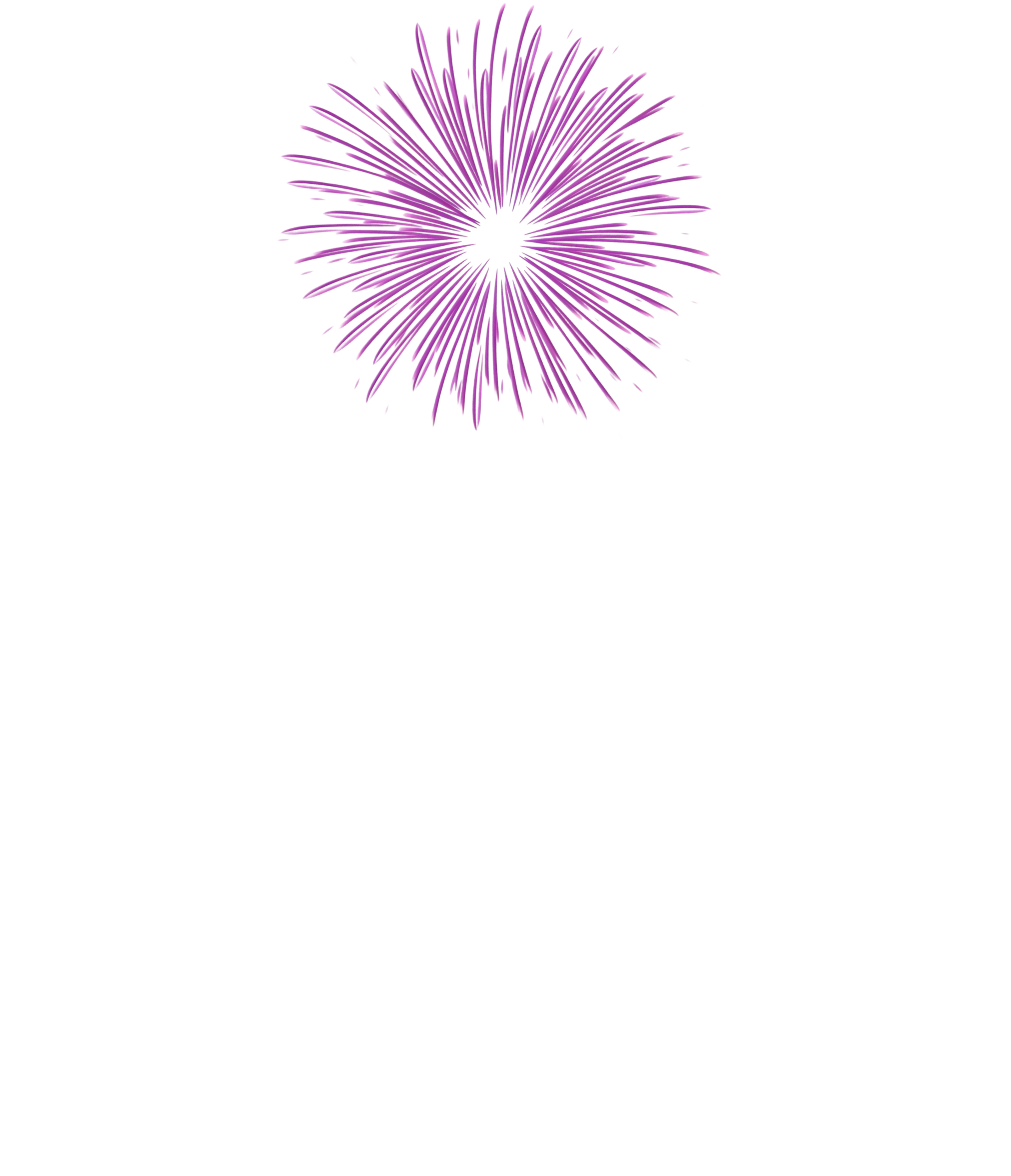 PYRO CULTURE